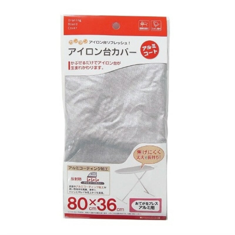 ¶ ˥СƤץ쥹ѥߥ 4528