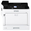 EPSON(エプソン) A3カラーページプリンター LP-S8180
