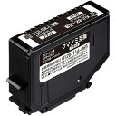 エコリカ エコリカ リサイクルインク ECI-EKUIL-B ブラック