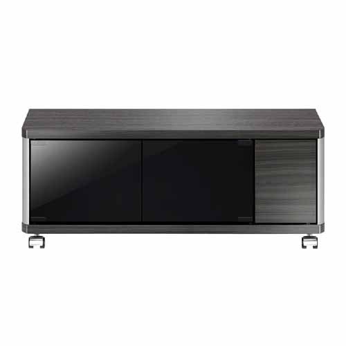 īںù ƥ桡32V AS-GD800L