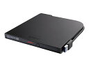 バッファロー(Buffalo) ポータブルDVDドライブ DVSM-P...(2)