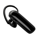 Jabra Talk 25 SE 片耳ヘッドセット 100-92310901-40