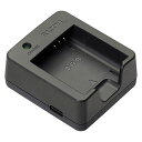 RICOH(リコー) バッテリーチャージャー BJ-11