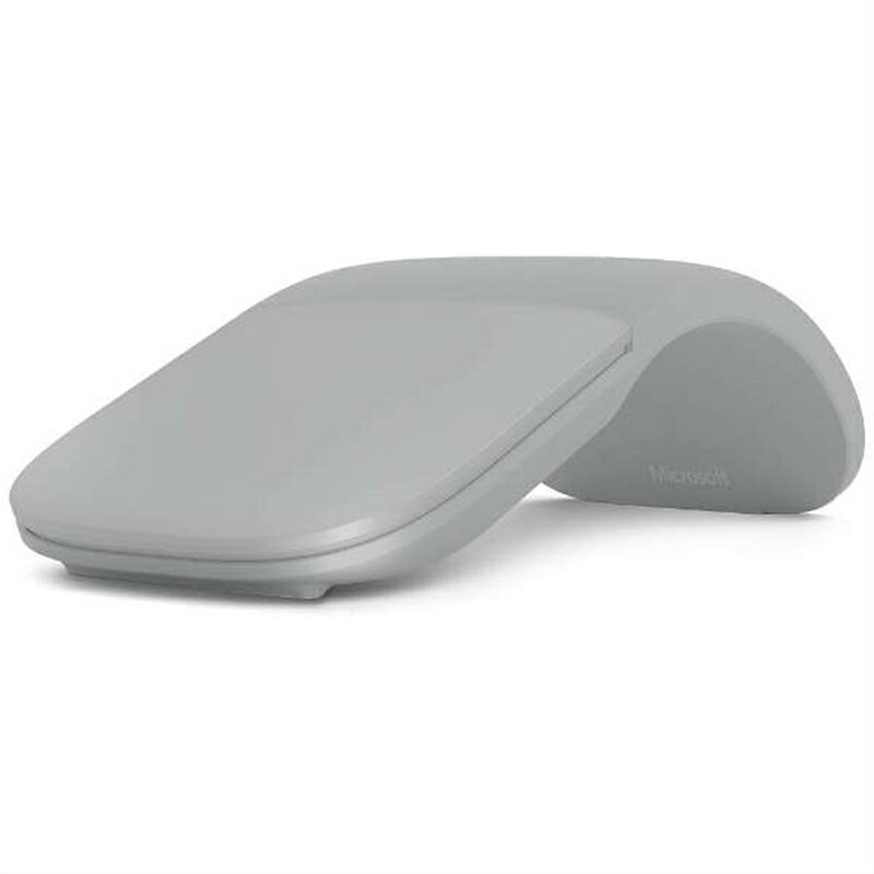 楽天市場】microsoft arc mouse ライラックの通販 楽天市場】microsoft arc mouse ライラックの通販