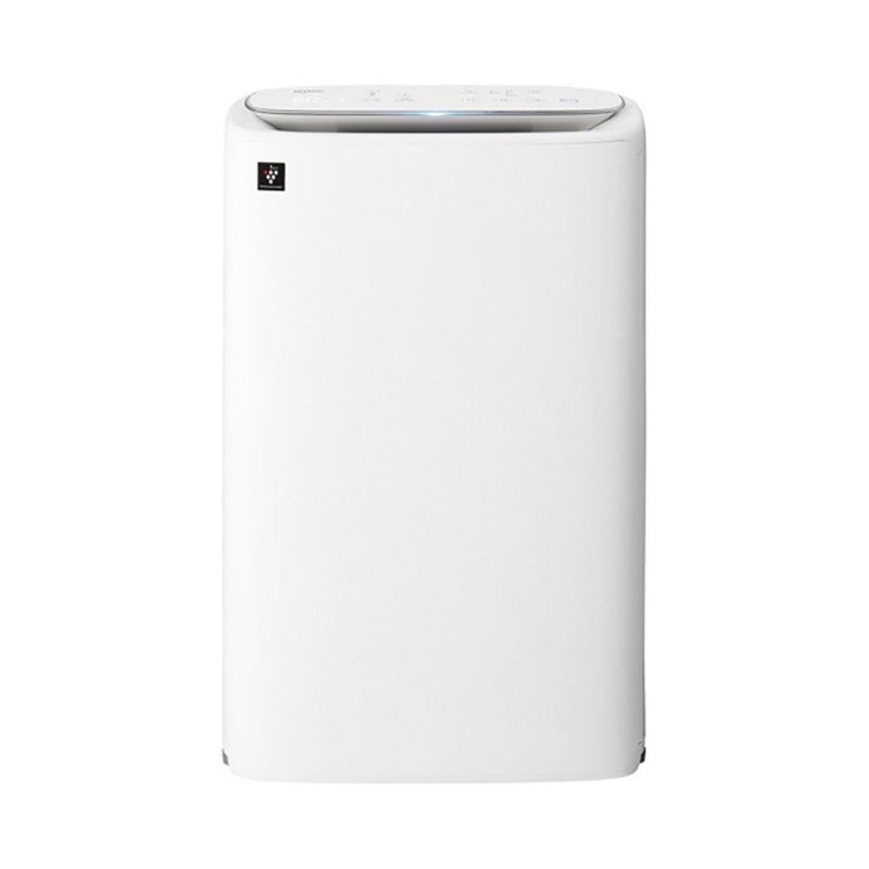 SHARPʥ㡼ס ü KI-US50-W ۥ磻ȷϡ23ü17