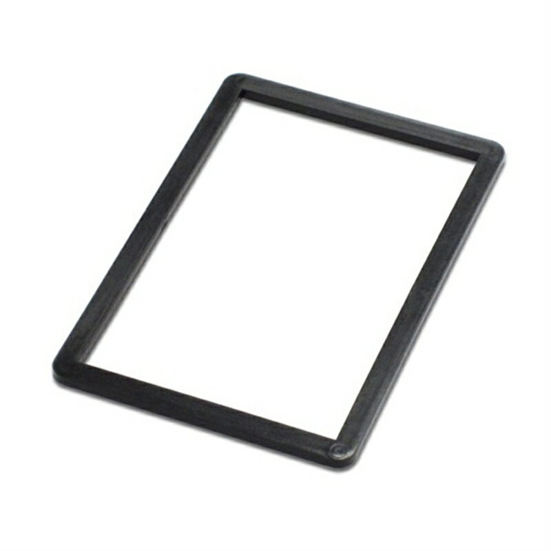 Ainex（アイネックス） SSD／HDD用スペーサー 7mm-9.5mm HSP-01A ブラック