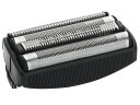 日立(HITACHI) シェーバー替刃(外刃) K-F39S