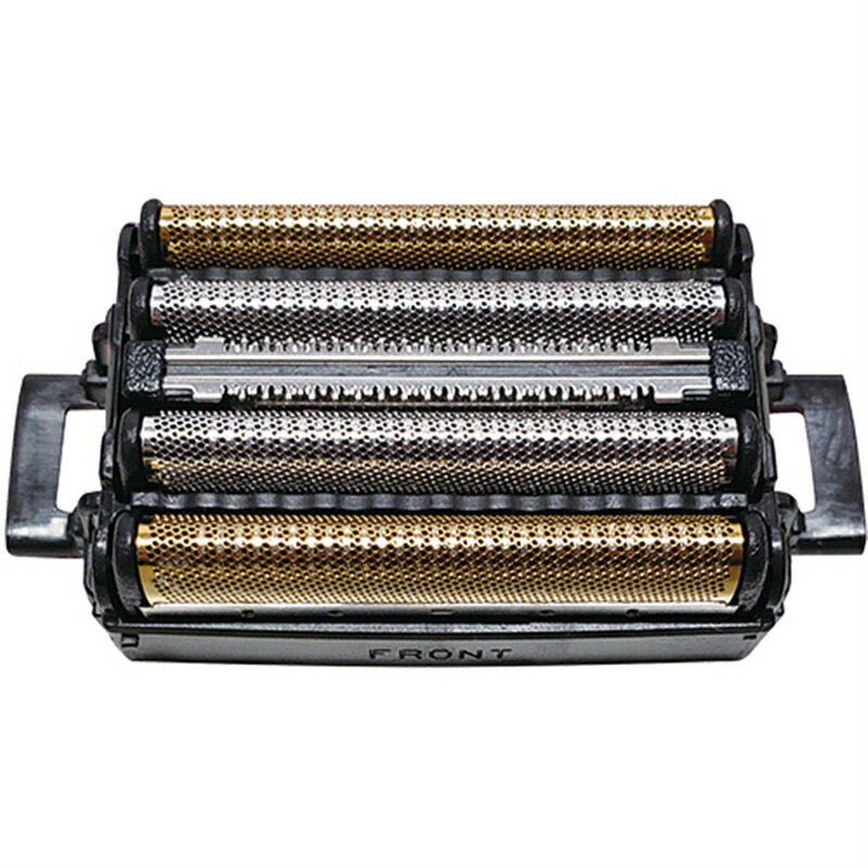 マクセルイズミ シェーバー替刃セット SS-V949