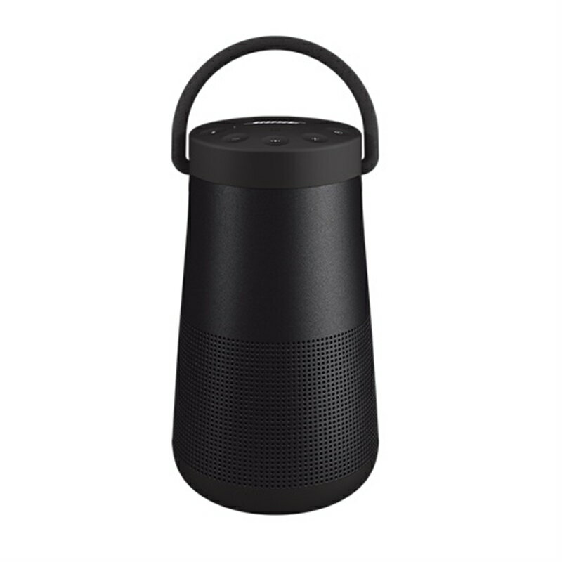 楽天市場】bose soundlink revolveの通販 楽天市場】bose soundlink revolveの通販