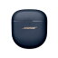 BOSE Bose Quiet Comfort Earbuds II ѽť CASE QC EB II MNB Midnight Blue