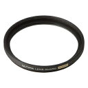 ハクバ写真産業 プロテクター CF-UTLG43