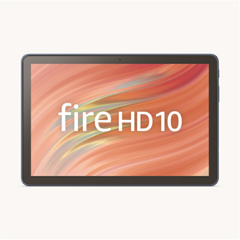 AmazoniA}]j Fire HD 10 64GB B0BL5M5C4K ubN