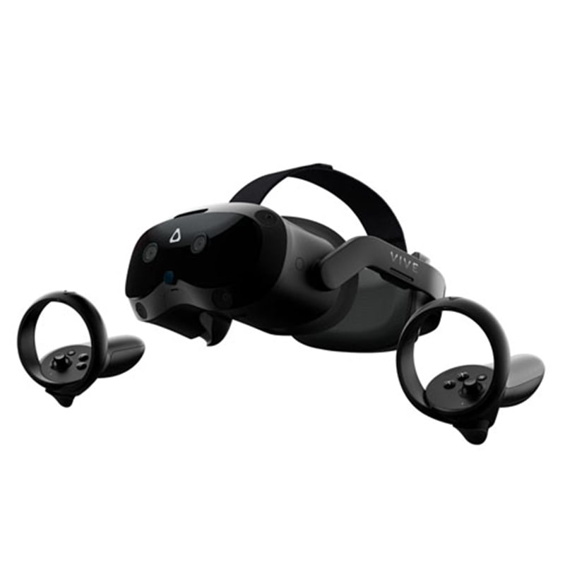 楽天市場】htc vive vrヘッドセットの通販 楽天市場】htc vive vrヘッドセットの通販