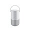 BOSE Portable Smart（Home）Speaker Portable Smart（Home）Speaker SLV ラックスシルバー