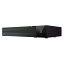 バッファロー（Buffalo） 8TB HDD SeeQVault HD-SQS8U3-A ブラック　HDD：8TB