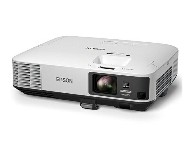 EPSONʥץ վ֡WUXGA5500lm3LCD EB-2265U