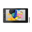 拾 վڥ󥿥֥åȡWacom Cintiq Pro24 DTH-2420/K0