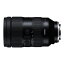 TAMRON（タムロン） 交換用レンズ　ソニーEマウント 35-150mmF/2-2.8 Di III VXD A058S (ソニー)