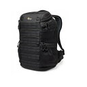 Lowepro プロタクティック BP 450 AW III バックパック LP37483-PWW ブラック