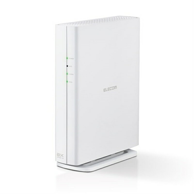 쥳 WiFi ̵LAN Ѵ WiFi6 11ax.ac.n.a.g.b 2402+574Mbps WTC-X3000GS-W ۥ磻