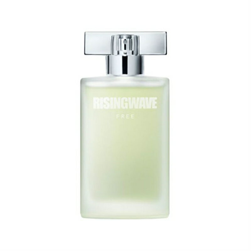 【スーパーSALE期間10％オフ】 ヒューゴ ボス ディープ レッド EDP 90ml 女性向け レディース Hugo Boss プレゼント ギフト 香水 香り