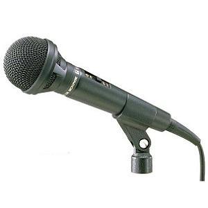 楽天市場】toa rm-1100の通販 楽天市場】toa rm-1100の通販