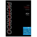 ピクトリコ スムーズフォトペーパー PPZ200-A3+/20 A3ノビサイズ(329×483mm)/ 20枚入