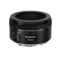 【中古】 Zhongyi Mitakon Speedmaster 25mm F / 0.95?for Micro Four Thirds Cameras (MFT / m43?)