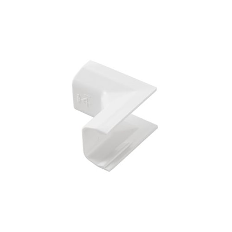 쥳 LD-GAF1MWH³˥å/ LD-GAFR1MWH ۥ磻