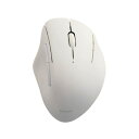 エレコム USB無線/Bluetoothマウス(SHELLPHAシェル...(2)