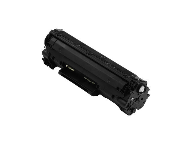 楽天市場】Canon トナーカートリッジ328VP CRG-328VP 2本セット 楽天市場】Canon トナーカートリッジ328VP CRG-328VP 2本セット