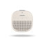 BOSE SoundLink Micro Bluetooth speaker SLink Micro WHT ۥ磻ȥ⡼