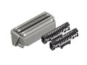 Panasonic(パナソニック) セット替刃 ES9007