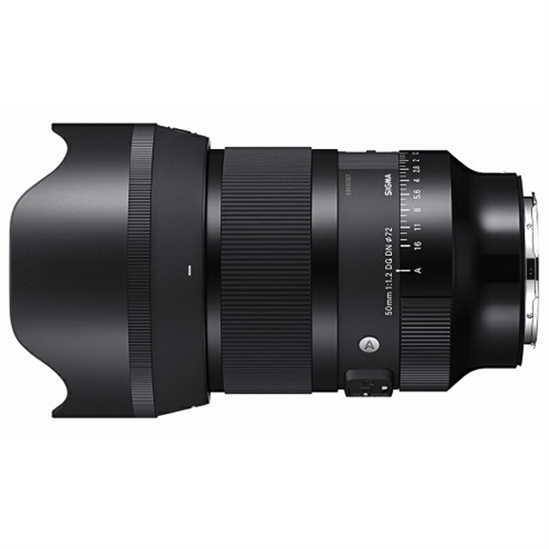 楽天市場】ライカlマウント50mmレンズの通販 楽天市場】ライカlマウント50mmレンズの通販