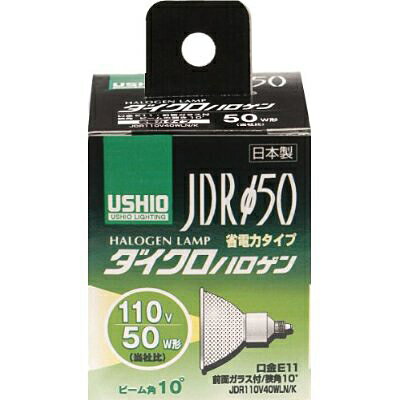 ELPA JDR110V40WLN／K G-146H