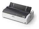 EPSON(エプソン) ドットインパクトプリンター VP-D1800N