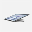 Microsoft（マイクロソフト） Surface Studio 2+ SBF-00009 i7/32GB/1TB　プラチナ 3
