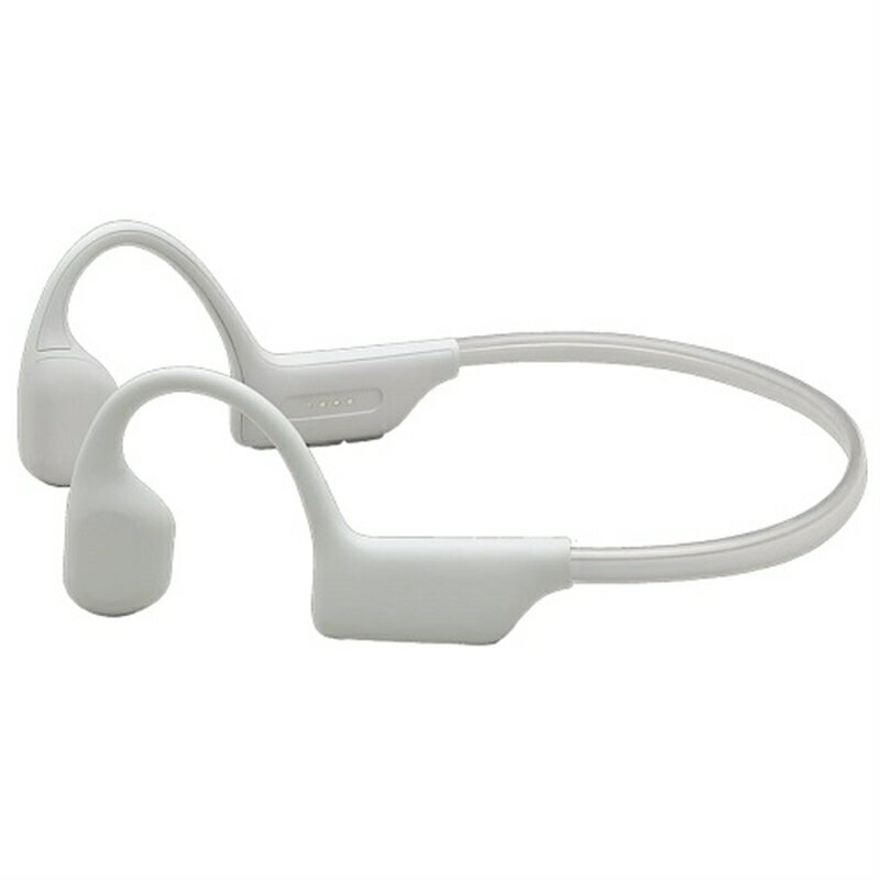 楽天市場】peace ss-1-bk bocoの通販 楽天市場】peace ss-1-bk bocoの通販