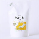 P ` ybgp@l D-KP-500T 500ml