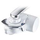 TORAY(東レ) 浄水器 SX904V