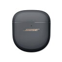 BOSE Bose Quiet Comfort Earbud