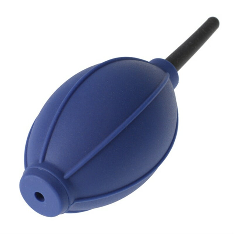 エツミ ロングショットブロアー2 VE-5313 ブルー