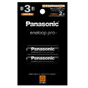 Panasonicipi\jbNj Gl[vv P3` (nCGhf) BK-3HCD/2H 2{pbN