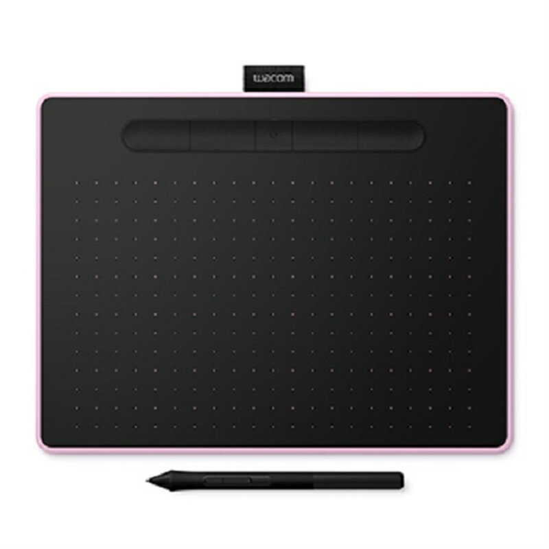 R Wacom@Intuos@Medium@CX@sN CTL-6100WL/P0 x[sN