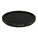 Kenko(ケンコー) バリアブルND Initial(イニシャル)NDフィルター 55mm バリアブルND Initial 55mm