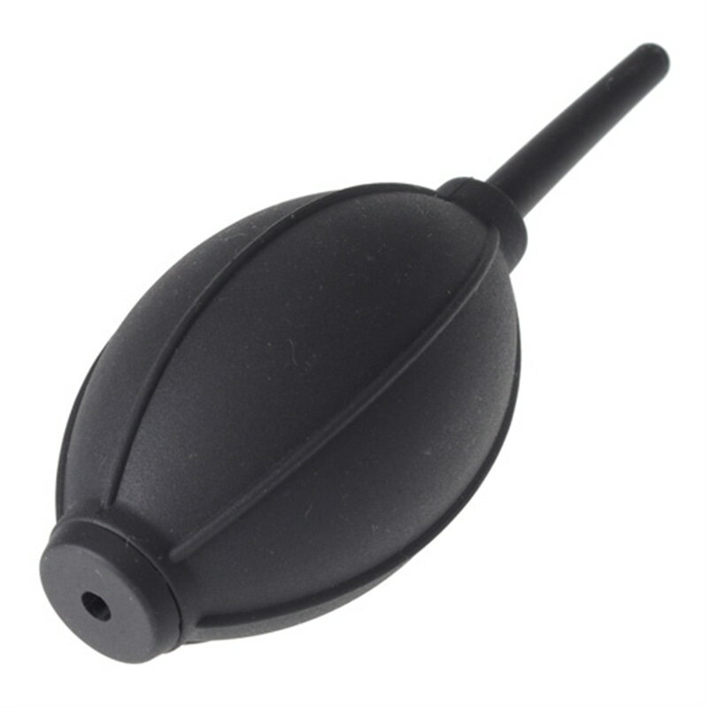 エツミ ロングショットブロアー2 VE-5312 ブラック