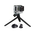 GoPro(ゴープロ) マウントパーツ ABQRT-002