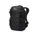 Lowepro プロタクティック BP 350 AW III バックパック LP37505-PWW ブラック
