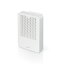 쥳 Wi-Fi 6(11ax) 1201+574Mbps̵LANѴ WTC-X1800GC-W