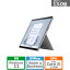 Microsoftʥޥեȡ Surface Pro 9 QEZ-00011 Evo Core i5/ 8GB RAM/256GB SSDץ